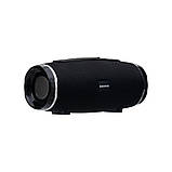 Колонка Borofone BR3 TWS, фото 7