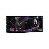 Колонка Borofone BR3 TWS, фото 3