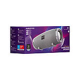 Колонка Borofone BR3 TWS, фото 5