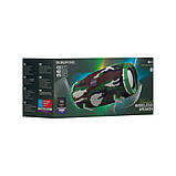 Колонка Borofone BR3 TWS, фото 6