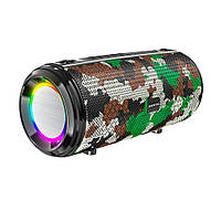 Колонка Borofone BR13