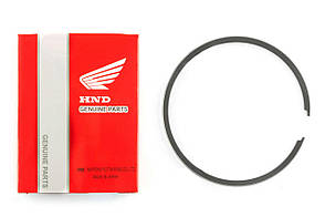 Кільця бензопила Goodluck GL3800 (Ø39mm)