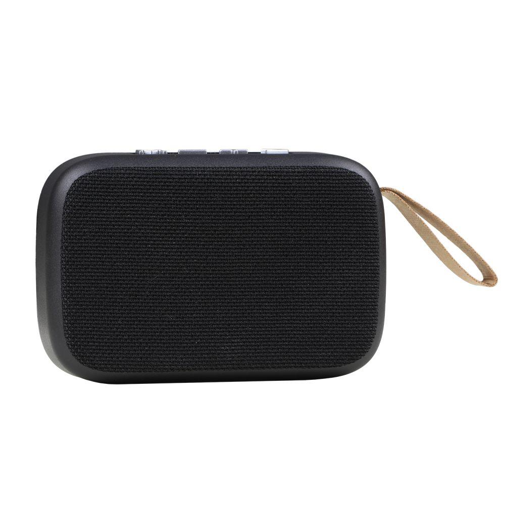 Колонка Hopestar A2, фото 1