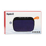 Колонка Hopestar A2, фото 2