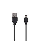 Колонка Hopestar A2, фото 3