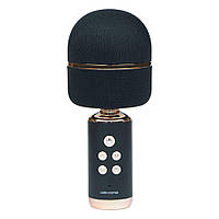 Мікрофон-Коронка Wecome D36