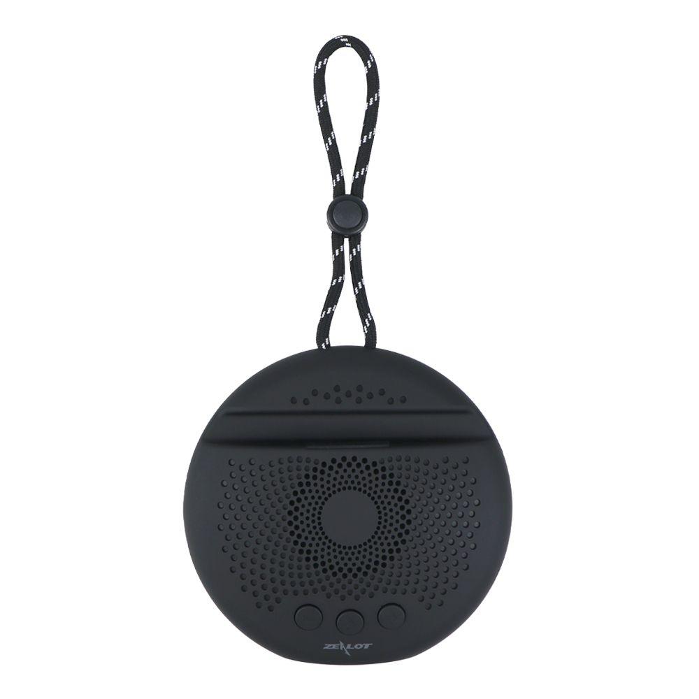 Колонка Zealot S24, фото 1