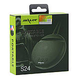 Колонка Zealot S24, фото 2