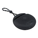 Колонка Zealot S24, фото 3