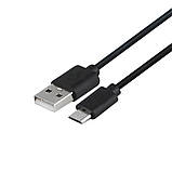 Колонка Zealot S24, фото 4