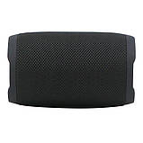 Колонка Zealot S49, фото 3