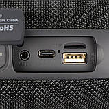 Колонка Zealot S49, фото 4