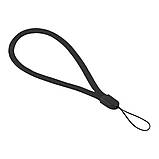 Колонка Zealot S49, фото 5