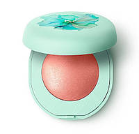 Пудровий хайлайтер Dreamphoria KIKO MILANO 02 Peachy Passion