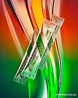 Колаген У Стіках Promoitalia Skin Drink Liquid Beauty З Вітамінами І Цинком, 30 Штук || FavGoods