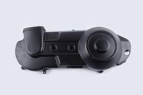 Кришка варіатора максискутер 4T CH250