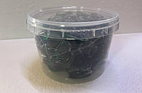 Капсули для прання Molly ULTRA 4-компонентні 50 шт.