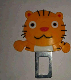 Автоаксесуари