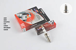 Свічка авто DCPR7 M12*1,25 19, см IRIDIUM (під ключ 16)