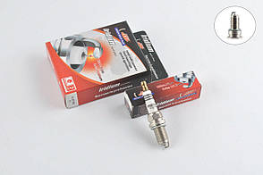 Свічка авто IZFR6-11 M14*1,25 21, см IRIDIUM (під ключ 16) INT