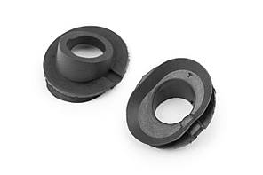 Прокладка декомпресора бензопила St M 240/260/360/440/460/650/660/780/880