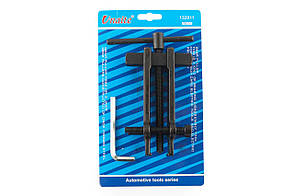 Знімач підшипників з колінвалу універсальний