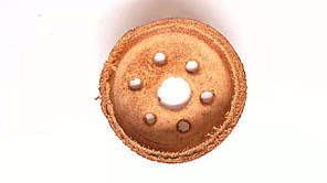 Манжет насоса ручного KL