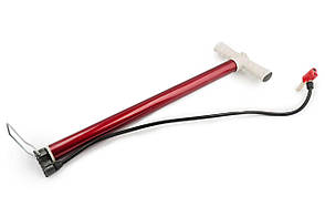 Ручний насос (L-45 см, червоний) OP