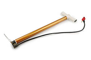 Насос ручний (L-50 см, кольори в асортименті) OP