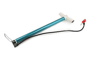 Насос ручний (L-50 см, колір в асортименті) OP