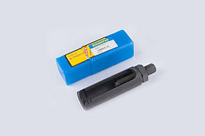 Знімач підшипників розподільного валу скутер 4 Т китай 50/125/150