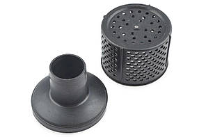 Фільтр водозабірний для мотопомпи 3