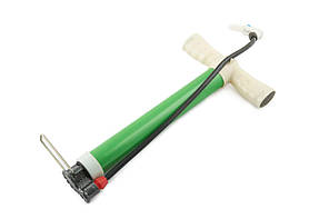 Насос ручний (L-30 см, колір в асортименті)