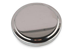 Кришка бака паливного бензогенератора ET-950