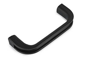 Ручка для транспортування бензогенератора ET-950