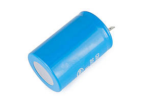 Конденсатор 12mF бензогенератора ET-950