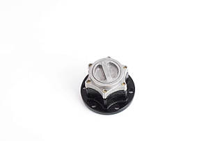 Електрообладнання