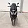 Скутер бензиновий Forte Tiger 150 CC Об'єм 150 см3 9.5 к.с шини 60-13" /60-13" купить в интернет магазине, фото 6