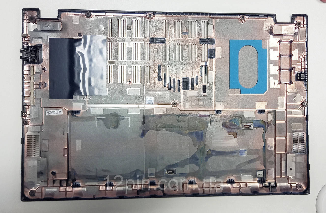 Піддон Acer Aspire A315-58 б.в.оригінал., фото 1