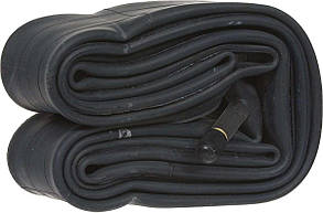 Камера (велосипедна) 300*55 (11*1 3/4) (A/V,BR) Dire-Індонезія