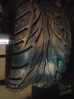 Мотошина квадроцикл 20/10-9 (DI-2020 DURO Тайвань 2PR,SCORCHER,безкамерна)