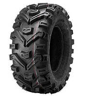 Мотошина квадроцикл 24/8-11 (DI-2010 DURO Тайвань 4PR, BUFFALO, безкамерна)