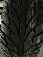 Мотошина ATV/Баггі 25/10 -12 (DI-2020 DURO Тайвань 4PR,SCORCHER,безкамерна)