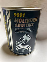 Присадка для зниження тертя та зносу (300 мл) (9991 ibden Additive)