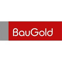 Круги BauGold