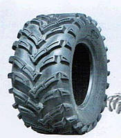 Мотошина ATV/Баггі 25/8 -12