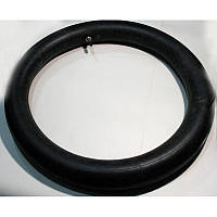 Камера 3,75*19