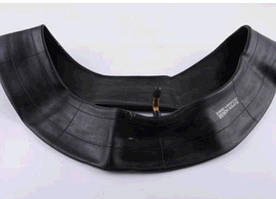 Камера 130/70*13