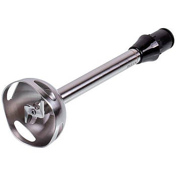 Блендерна ніжка 12023529 для блендера Bosch