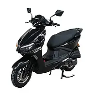 Скутер бензиновий FORTE S-JOG Об'єм 150 см3 9.5 к.с шини 90-10" /90-10" купить в интернет магазине